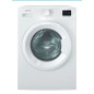 Lavadora Indesit IM962MYTIMESPT, 9kg, 1200rpm, A Lavadora Indesit IM962MYTIMESPT, 9kg, 1200rpm, A