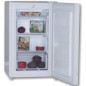 Congelador V. Rommer CVD113, 85x48cm, E Congelador V. Rommer CVD113, 85x48cm, E