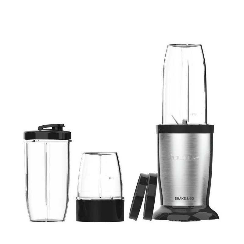 Batidora Vaso Taurus Shake & Go Batidora Vaso Taurus Shake & Go