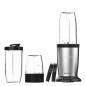 Batidora Vaso Taurus Shake & Go Batidora Vaso Taurus Shake & Go