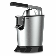 Exprimidor Taurus Easy Press 1000 Legend