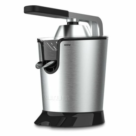Exprimidor Taurus Easy Press 1000 Legend