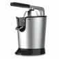 Exprimidor Taurus Easy Press 1000 Legend Exprimidor Taurus Easy Press 1000 Legend