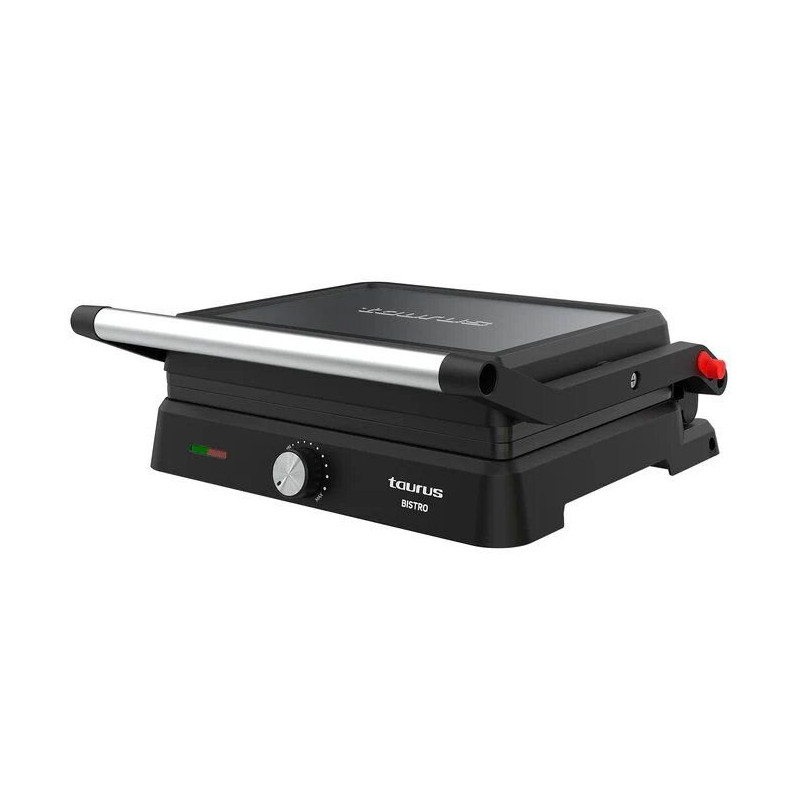 Grill Taurus Bistro