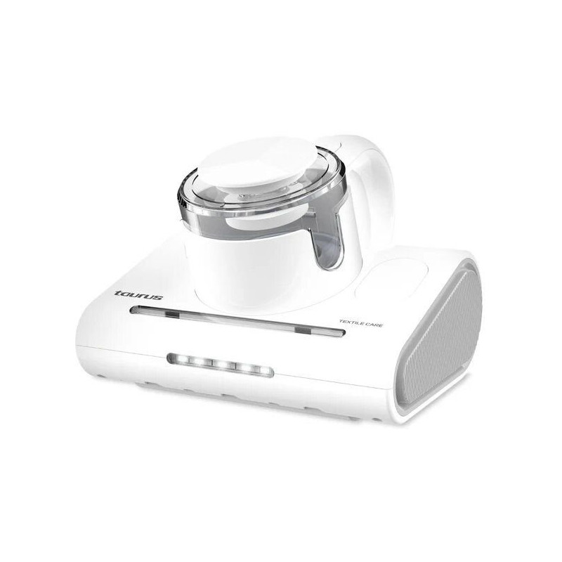 Aspirador Colchones Taurus TEXTILE CARE Aspirador Colchones Taurus TEXTILE CARE