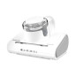Aspirador Colchones Taurus TEXTILE CARE Aspirador Colchones Taurus TEXTILE CARE