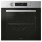 Horno Candy CA6N5B3EYTX, 78L, A+, Pirol, Steam, in Horno Candy CA6N5B3EYTX, 78L, A+, Pirol, Steam, in