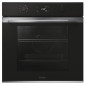 Horno Haier H6ID2P5B3YTX, 78L, A+, Pirol, Titan+In Horno Haier H6ID2P5B3YTX, 78L, A+, Pirol, Titan+In