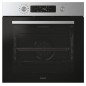 Horno Candy CA6NP5B3YTX, 78L, A+, Pirol, Airfry, i Horno Candy CA6NP5B3YTX, 78L, A+, Pirol, Airfry, i