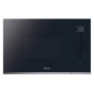 Microondas Haier H38FMWID2S7, integr, 20L, grill Microondas Haier H38FMWID2S7, integr, 20L, grill