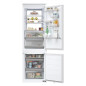 Combi Haier HBW7518C, 177x54cm, TNF, C, wifi Combi Haier HBW7518C, 177x54cm, TNF, C, wifi
