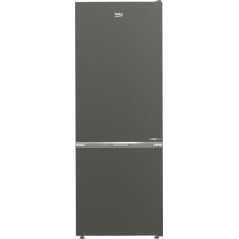 Combi Beko B3RCNE564HG, 192x70, neofrost, E