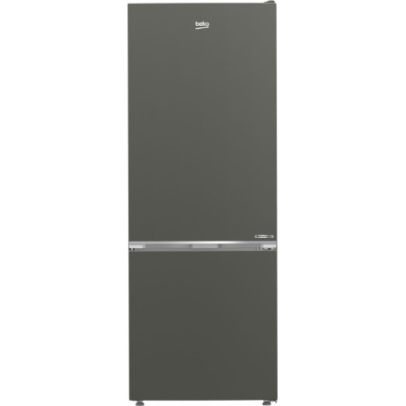 Combi Beko B3RCNE564HG, 192x70, neofrost, E