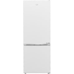 Combi Beko B3RCNE564HW, 192x70, neofrost, E