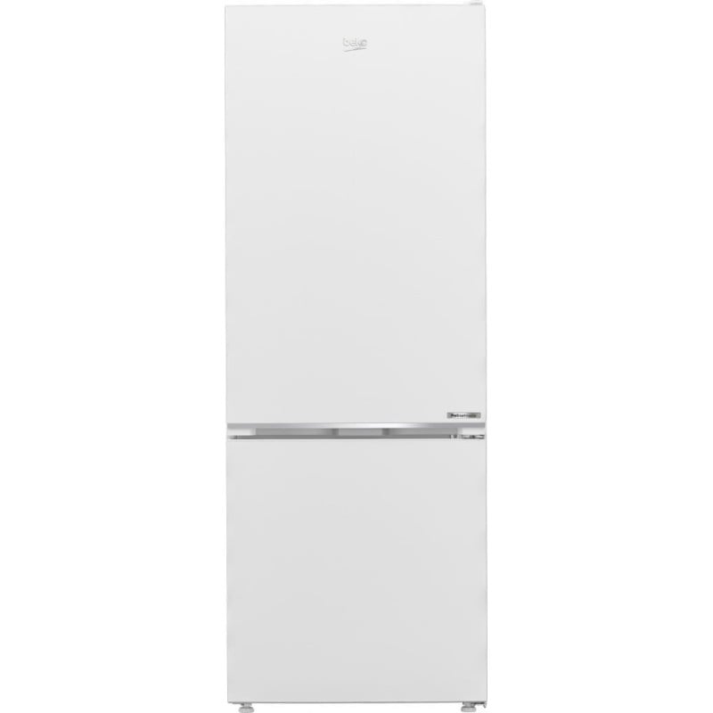 Combi Beko B3RCNE564HW, 192x70, neofrost, E