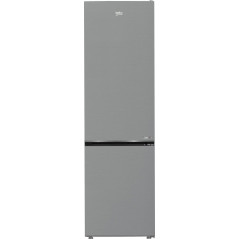Combi Beko B7RCNE407HXB, 204x60, neofrost, B