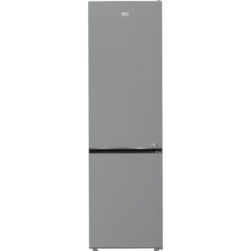 Combi Beko B7RCNE407HXB, 204x60, neofrost, B
