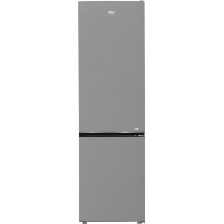 Combi Beko B7RCNE407HXB, 204x60, neofrost, B