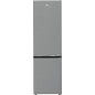 Combi Beko B7RCNE407HXB, 204x60, neofrost, B