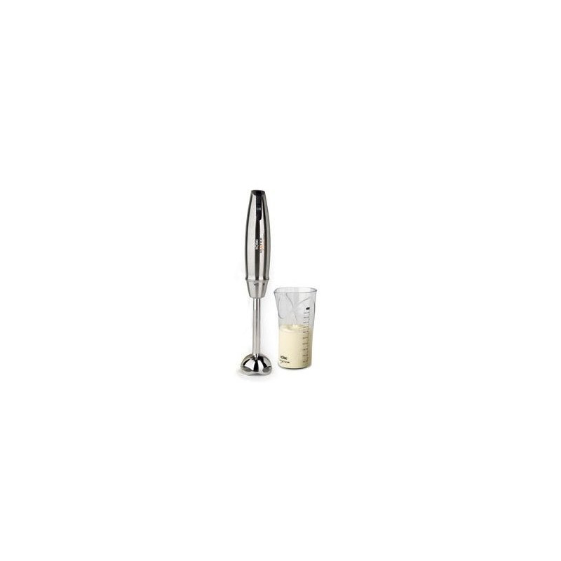 Batidora varilla Solac BA5615, Pro 1200 Batidora varilla Solac BA5615, Pro 1200