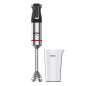 Batidora varilla Solac BA5617, Pro 1501 Batidora varilla Solac BA5617, Pro 1501