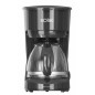 Cafetera goteo Solac CF4037, mini, coffee 4you Cafetera goteo Solac CF4037, mini, coffee 4you