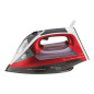 Centro planchado Solac CVG9611, compact vapor gene Centro planchado Solac CVG9611, compact vapor gene