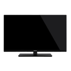 Tv Panasonic TS32N30AEZ, 32"