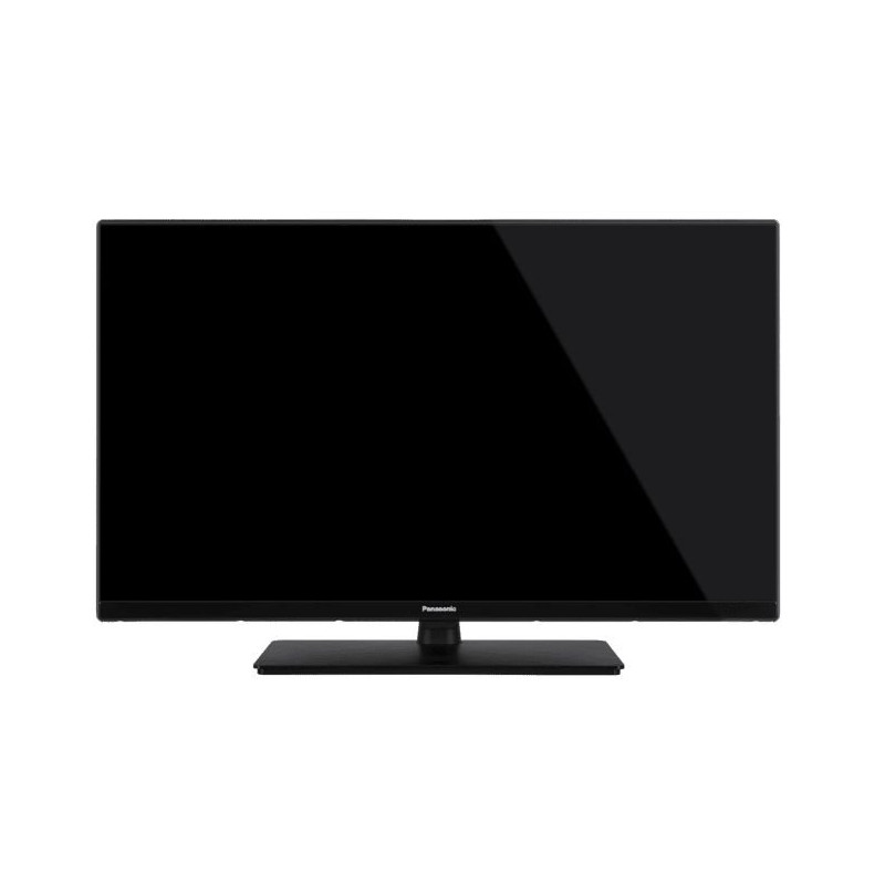 Tv Panasonic TS32N30AEZ, 32"