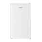 Frigorifico 1P Benavent TTBHE8548W, 84x48cm, F, Bl