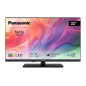 Tv Panasonic TV32S55AEZ, 32" SMART FIRE