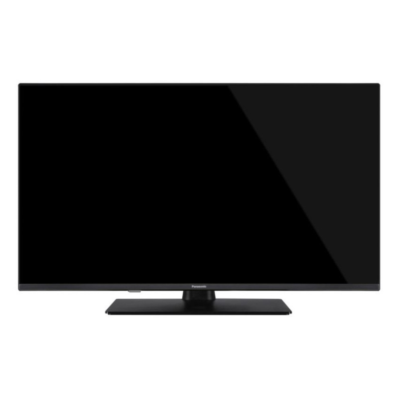 Tv Panasonic TV40S55AEZ, 40" Fire TV