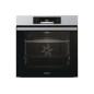 Horno Hisense BI64EPXE1SOL, 77L, A+, pirolitico, Horno Hisense BI64EPXE1SOL, 77L, A+, pirolitico,
