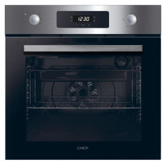 Horno Candy FCM955NRL, 70L, A+, 8 func, Easy Steam