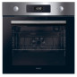 Horno Candy FCM955NRL, 70L, A+, 8 func, Easy Steam Horno Candy FCM955NRL, 70L, A+, 8 func, Easy Steam