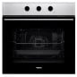 Horno Teka HSB615S, Multif.6, Hydroclean, A+, Inox