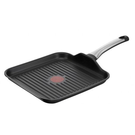 Grill Tefal G8504023, Excellence 26x26cm