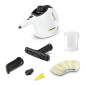 Limpiador vapor Karcher 15164000, SC 1, easyfix Limpiador vapor Karcher 15164000, SC 1, easyfix