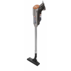 Aspirador Escoba Solac AEC600 Turbobat 600