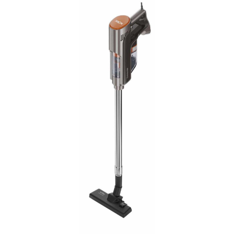 Aspirador Escoba Solac AEC600 Turbobat 600 Aspirador Escoba Solac AEC600 Turbobat 600