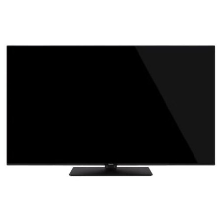 Tv led Panasonic TB43W60AEZ, SMART TIVO