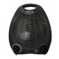 Termoventilador Grunkel WB2000, 2000w, 2 Niveles