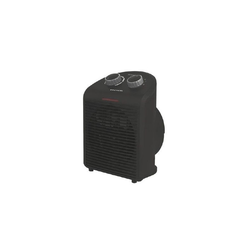 Termoventilador Grunkel WB2000PLUSNG Termoventilador Grunkel WB2000PLUSNG