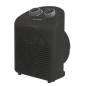 Termoventilador Grunkel WB2000PLUSNG Termoventilador Grunkel WB2000PLUSNG