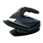 Plancha vapor Rowenta DE6725D1, 2600w, 220g/m Plancha vapor Rowenta DE6725D1, 2600w, 220g/m