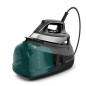 Centro planchado Rowenta DG8627F0, perfect steam p Centro planchado Rowenta DG8627F0, perfect steam p