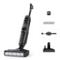 Aspirador escoba Rowenta GZ5035WO, x-clean 4