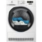 Secadora Electrolux EDI618A5BO, 8kg, A+++