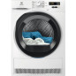 Secadora Electrolux EDI618A5BO, C, 8kg, bomba Secadora Electrolux EDI618A5BO, C, 8kg, bomba
