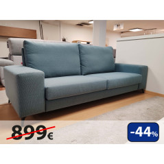 SOFA 4 PLAZAS ANYA SUINTA